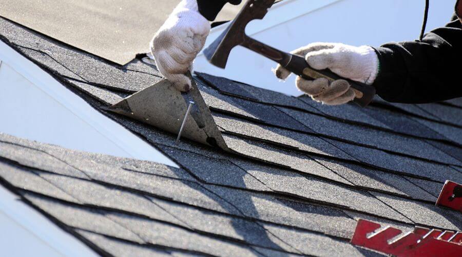 Expert Emergency Roof Repairs services in Altonah, UT